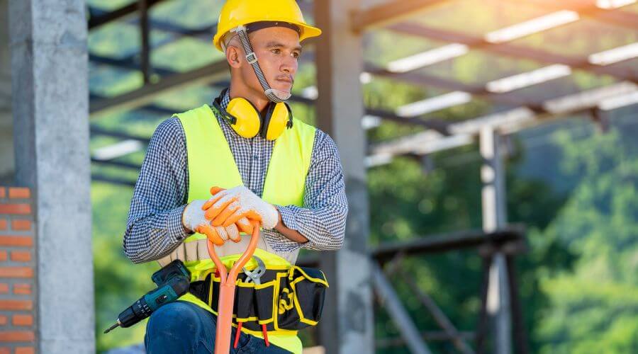 Professional leaking skylight repair services in Northport, NY